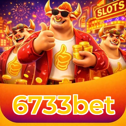 App mobile 6733bet