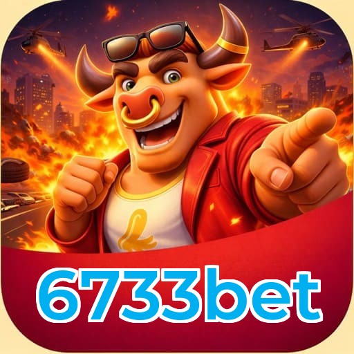 Jackpots em slots