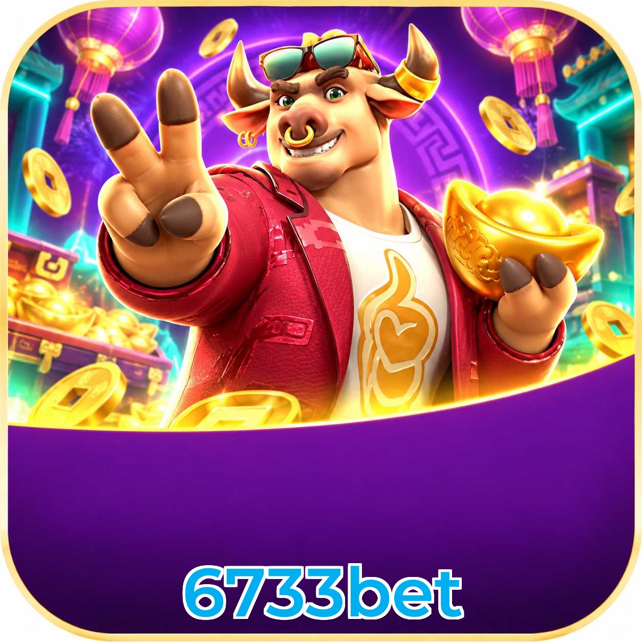 6733bet Bet Odds Analysis