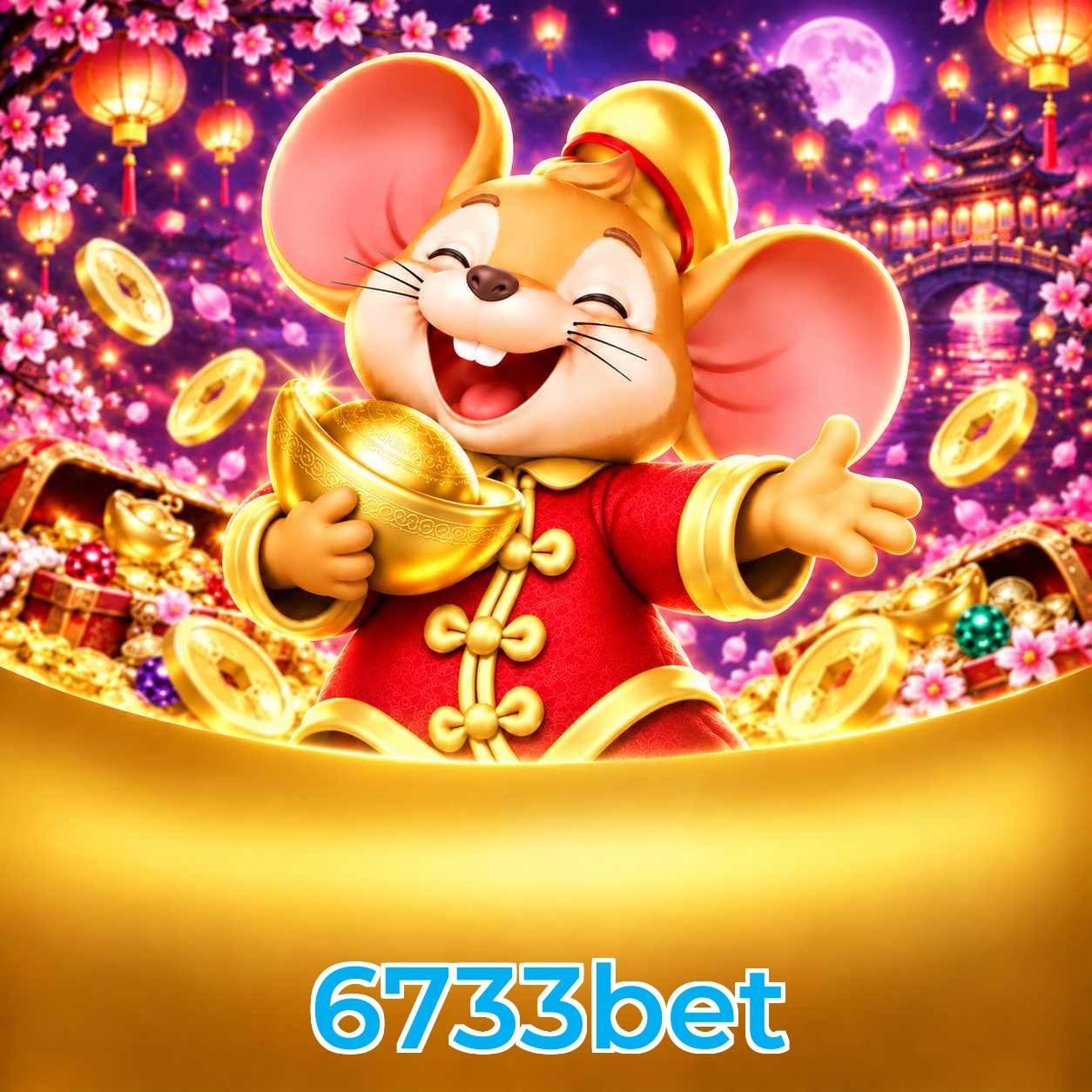 6733bet Compatibilidade