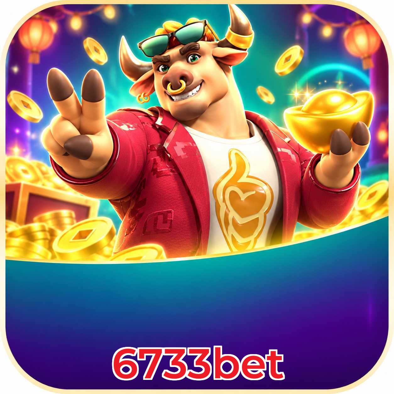 6733bet FAQ