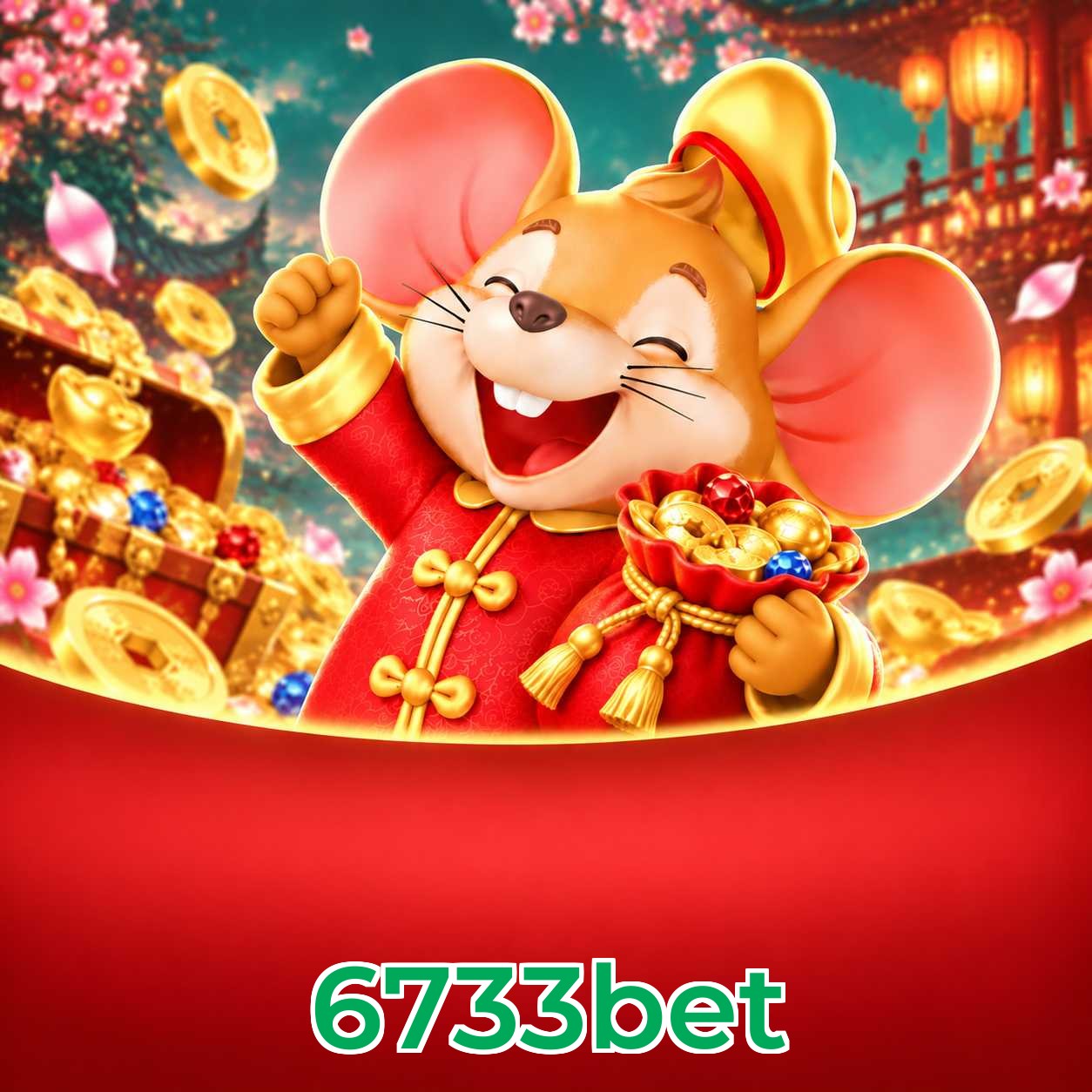 6733bet Facebook Group