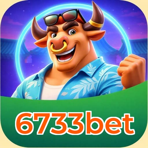 Requisitos do APK 6733bet para Android