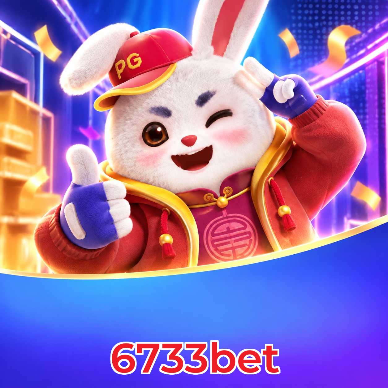 6733bet Métodos de Login