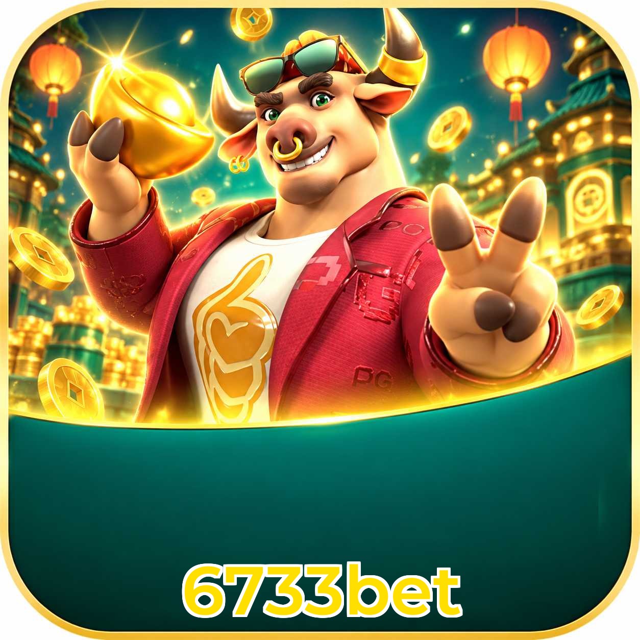 6733bet Fortune Tiger FAQ