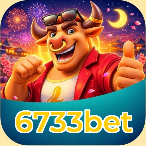 Instalar app 6733bet