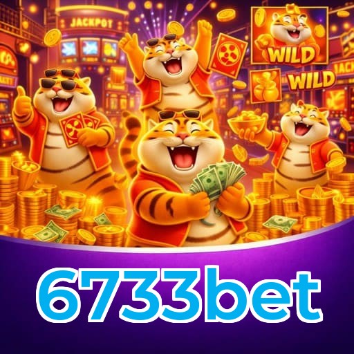 Fortune Ox slot