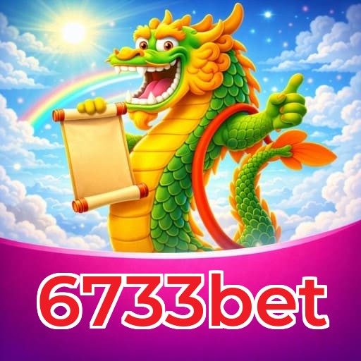 Instalação Android 6733bet
