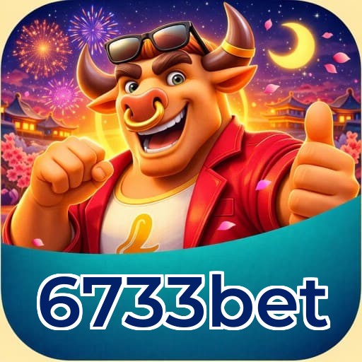 RTP teórico em slots