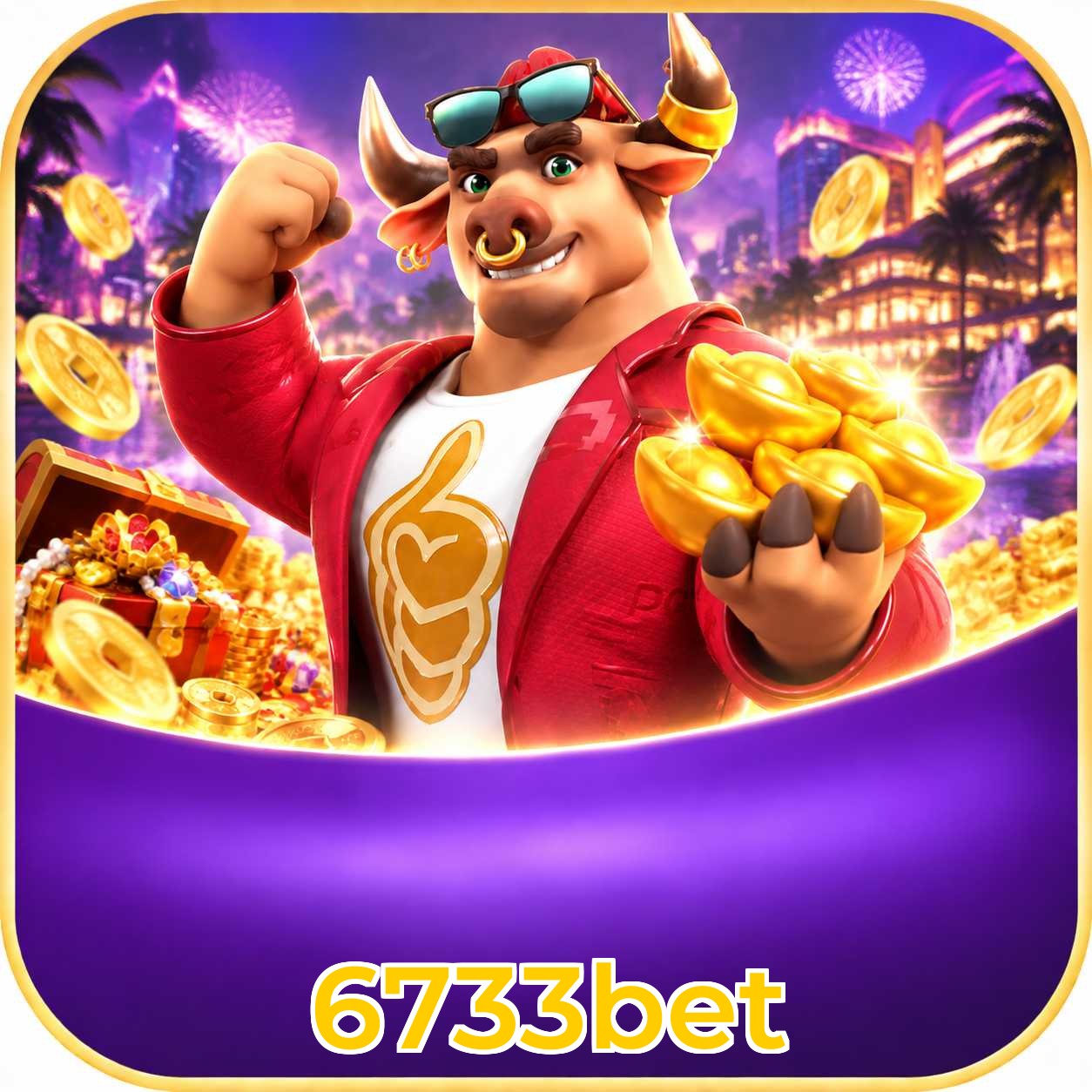 6733bet Final Verdict