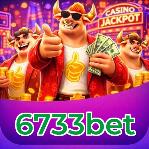 Jackpot progressivo