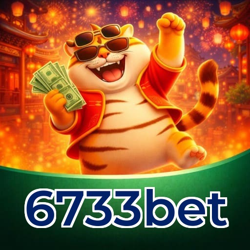 FAQ 6733bet Brasil