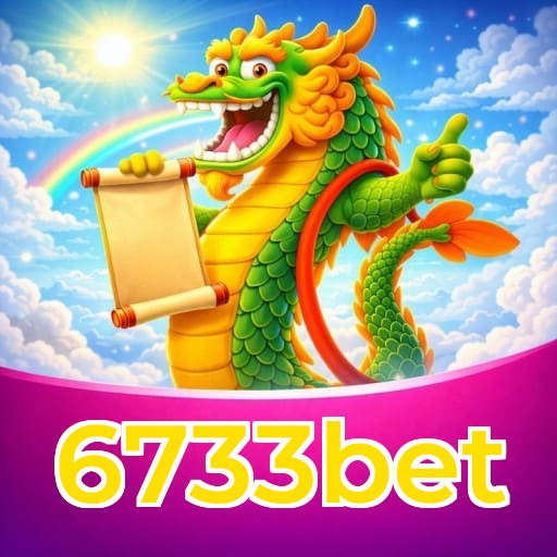 PIX instantâneo Brasil na 6733bet