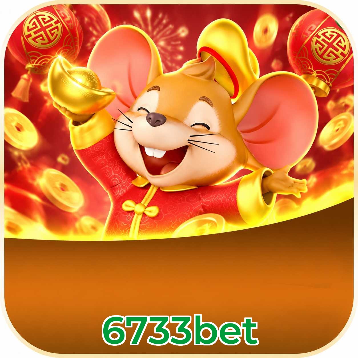 6733bet Troubleshooting