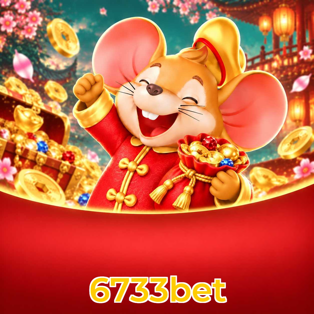 6733bet Slot FAQ