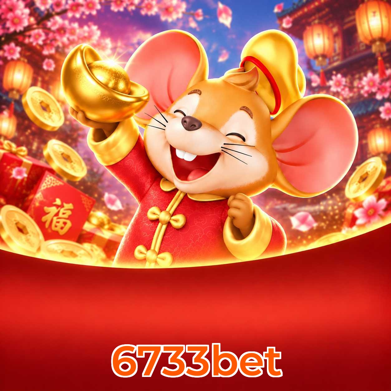 6733bet Promotions