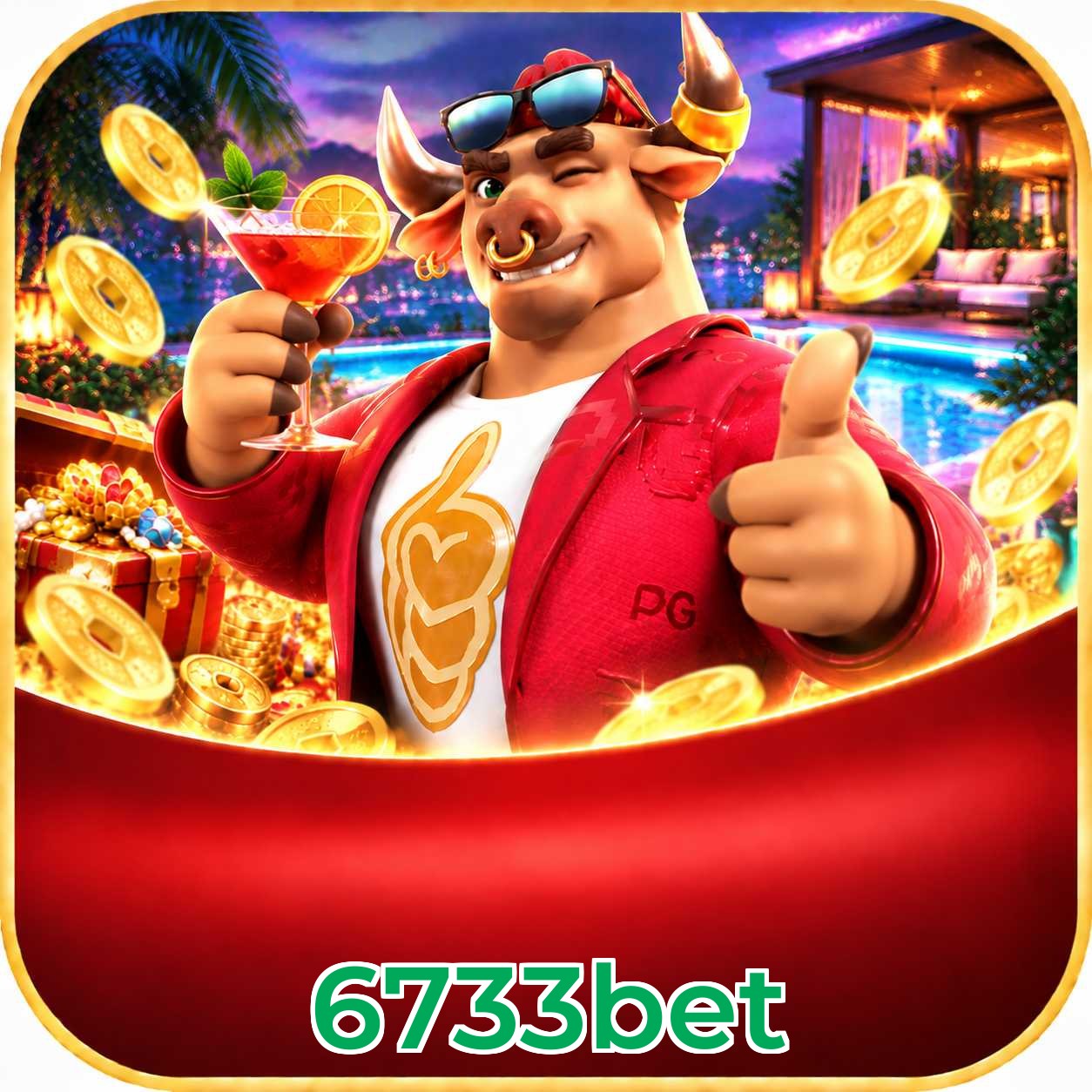 6733bet System Requirements