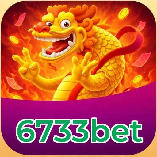 Fortune Rabbit slot