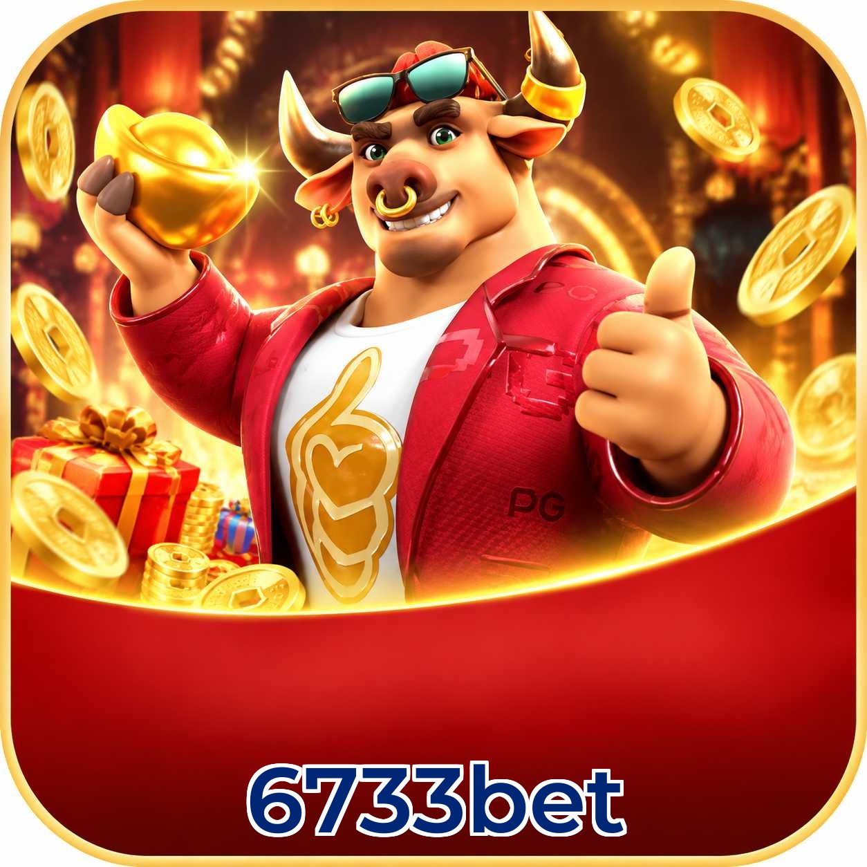 6733bet Win FAQ