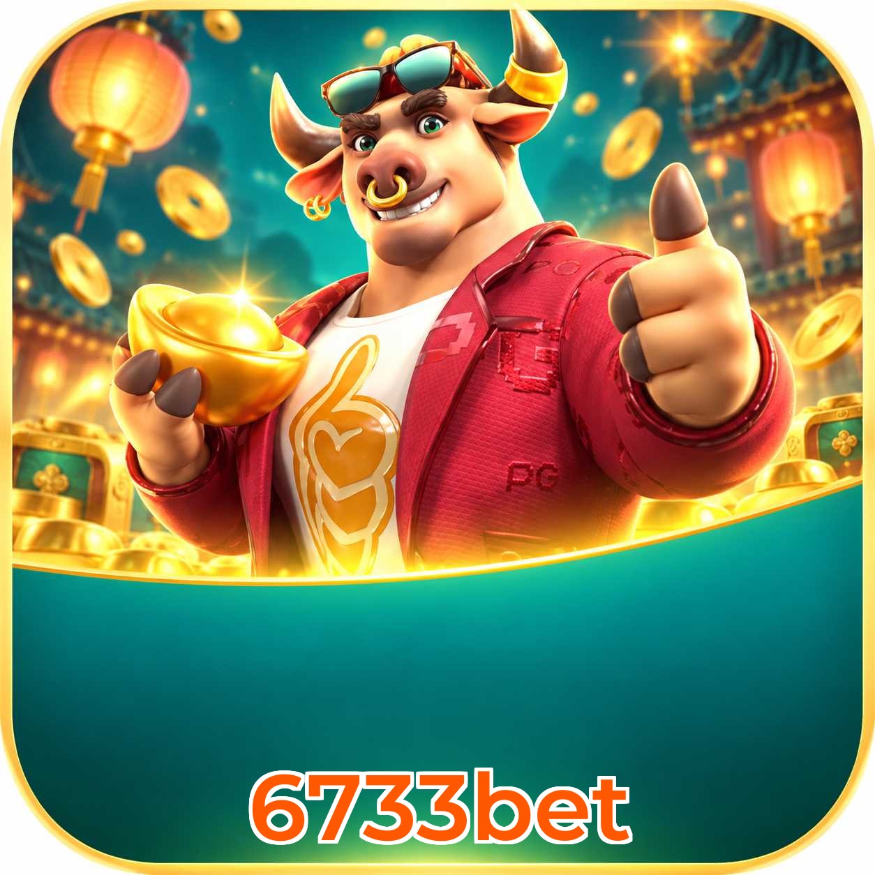 6733bet Bet FAQ