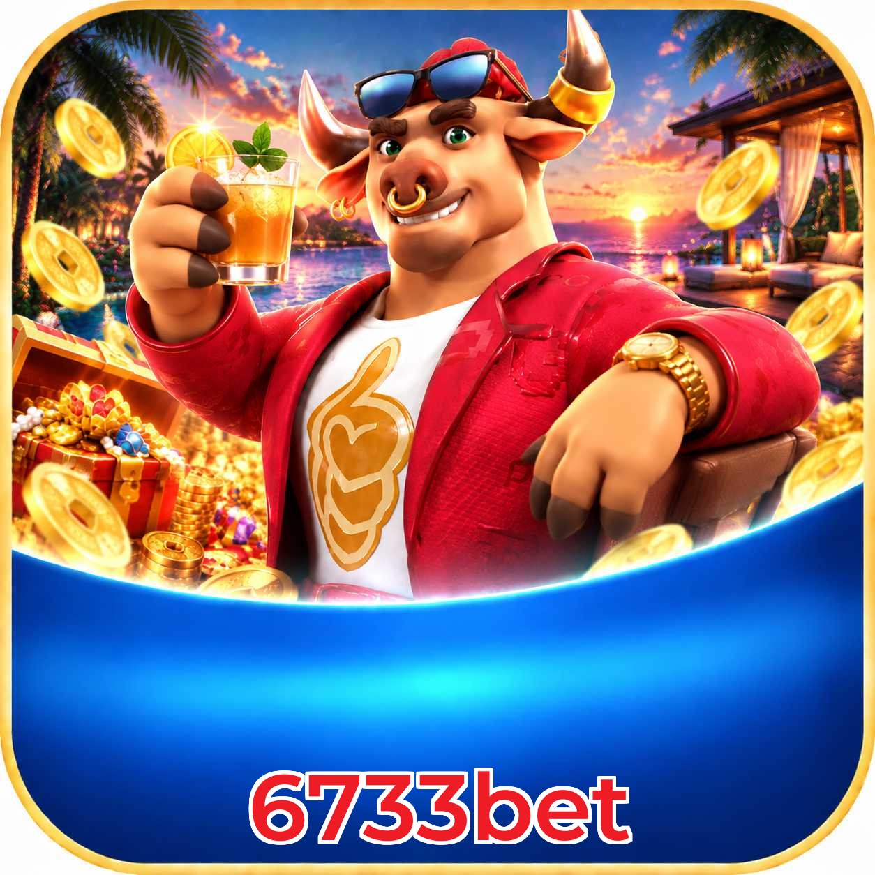6733bet Bet Types
