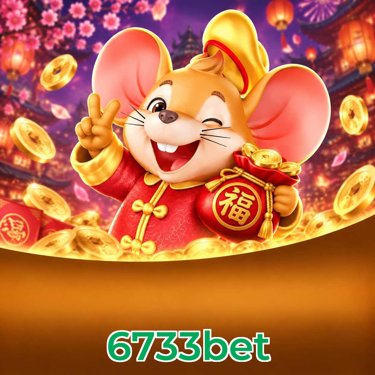 6733bet instalar Windows e Mac