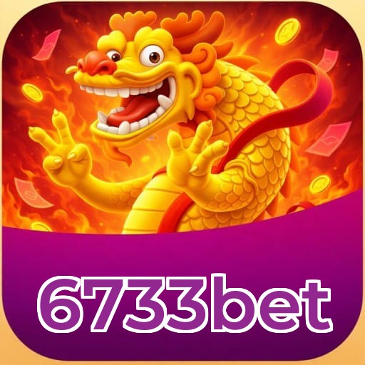 APK Android 6733bet