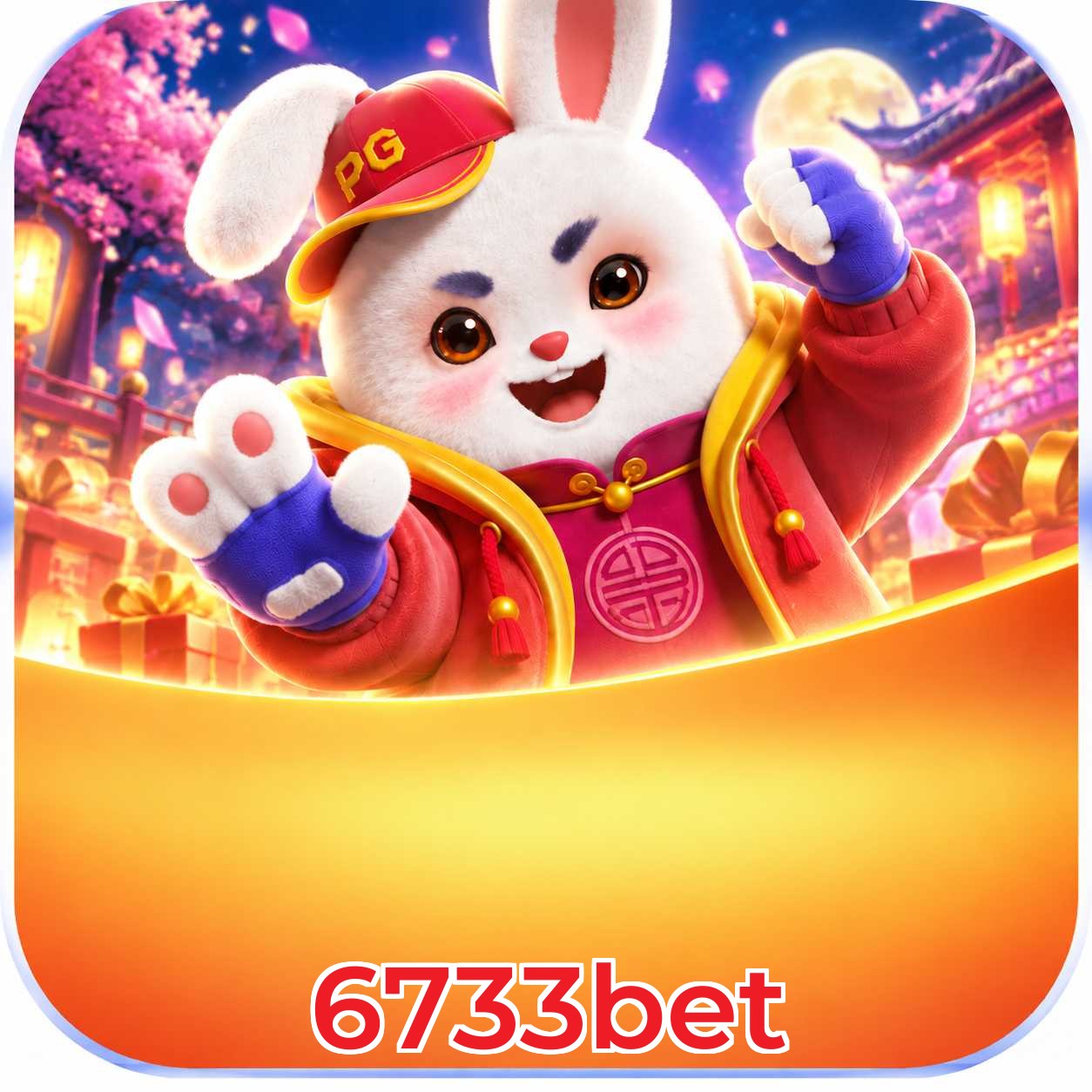 6733bet Welcome Bonus