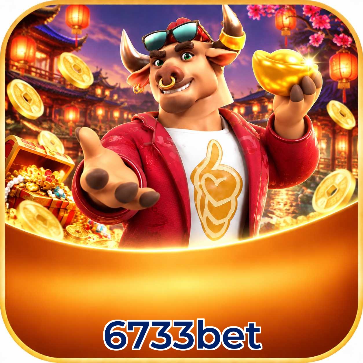 6733bet Payment Speed