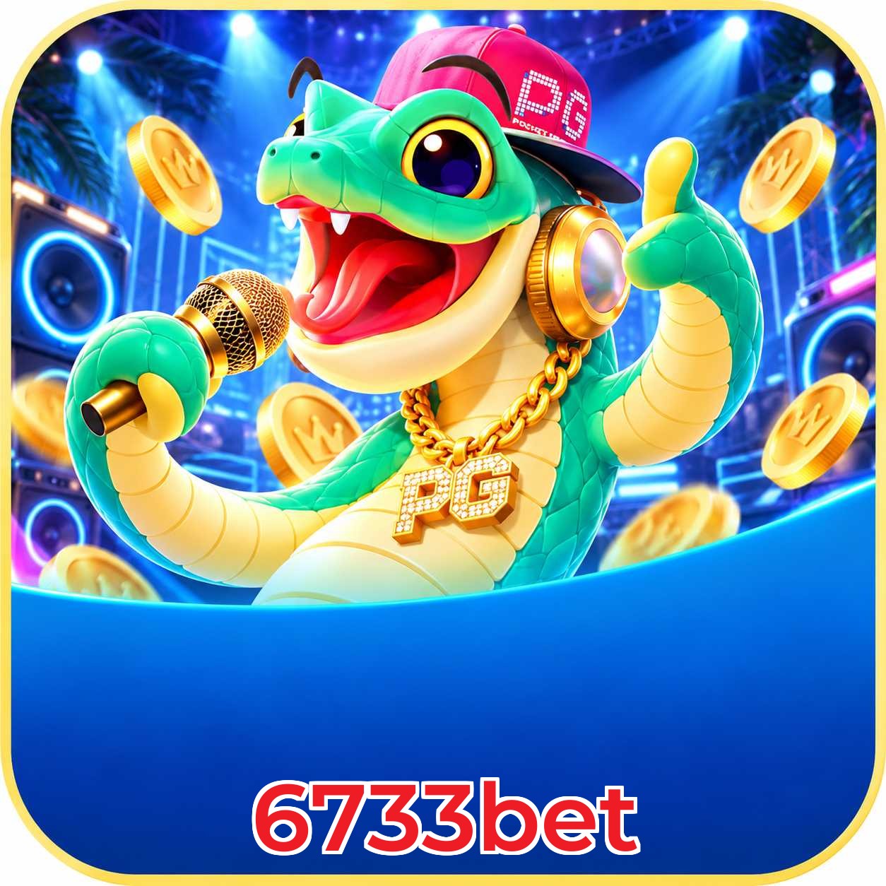 6733bet FAQ