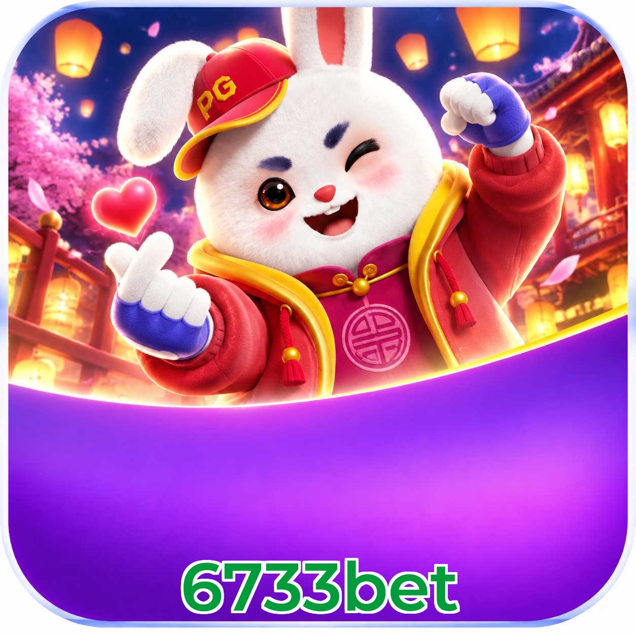 6733bet Bonus FAQ