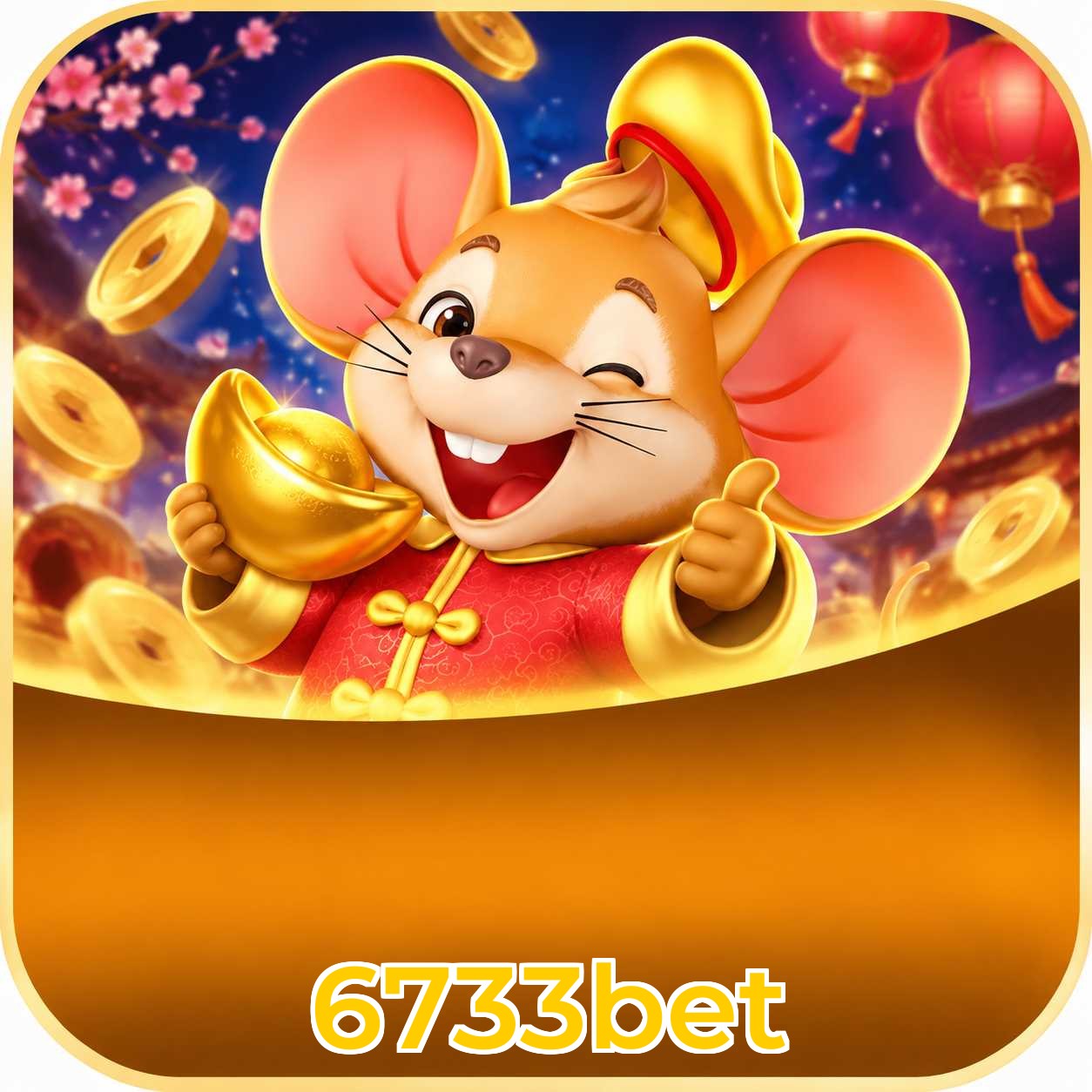 6733bet instalar iPhone Safari PWA
