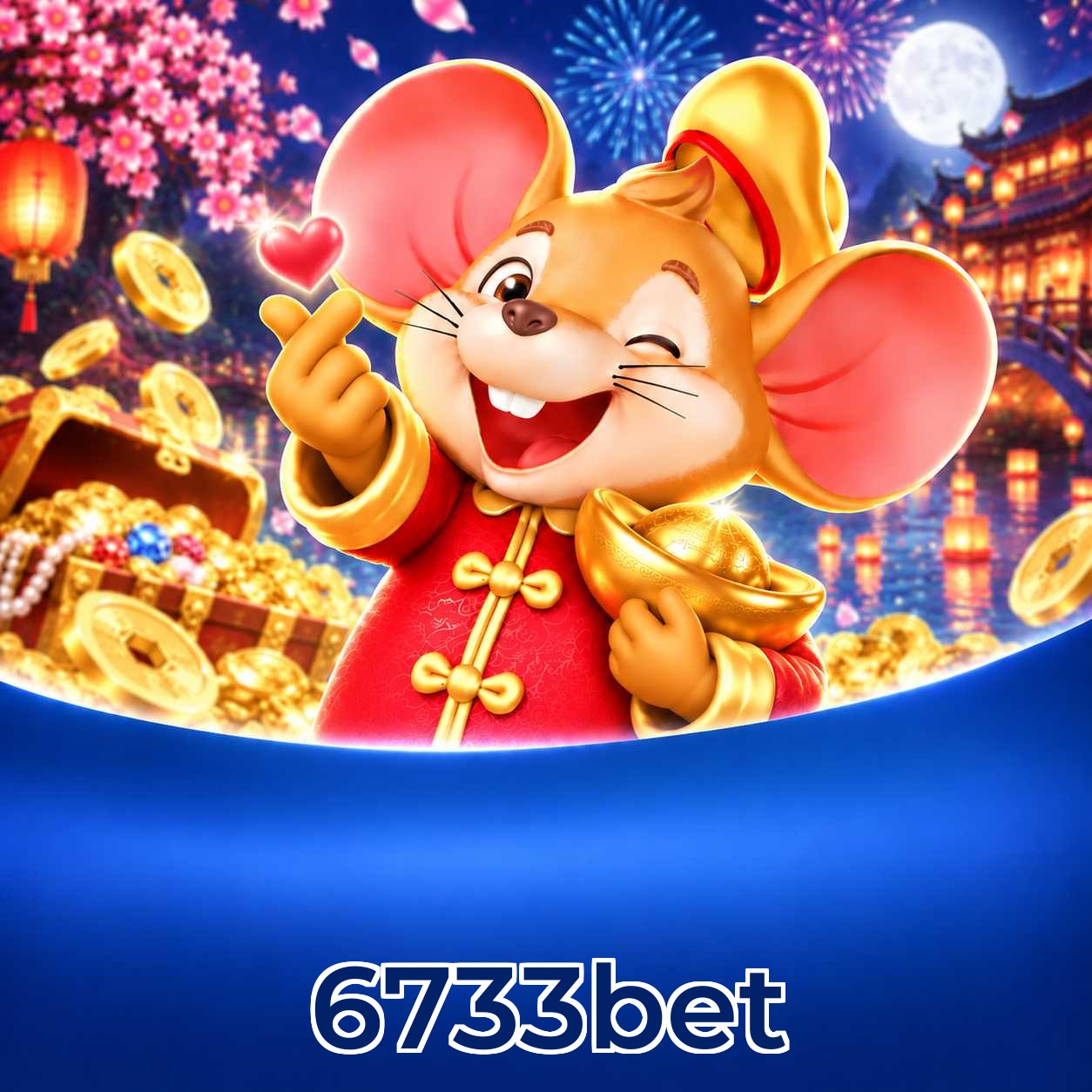 6733bet FAQ