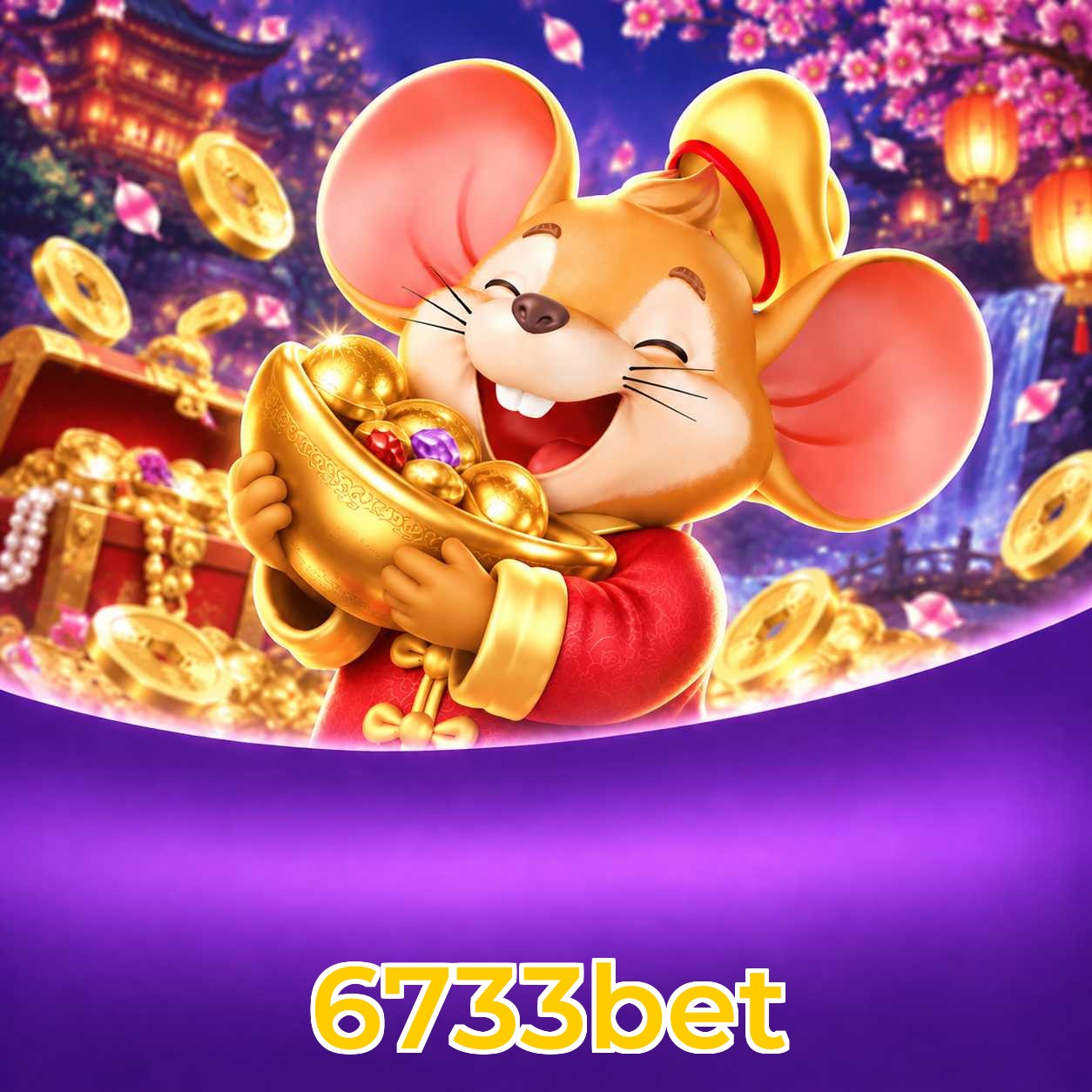 6733bet Requirements
