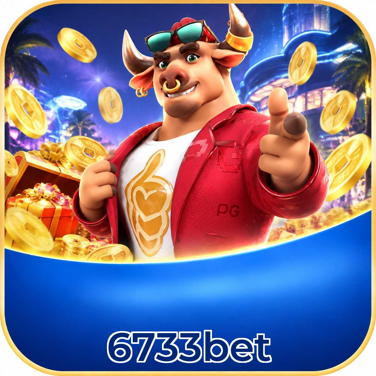 6733bet Recuperar Senha