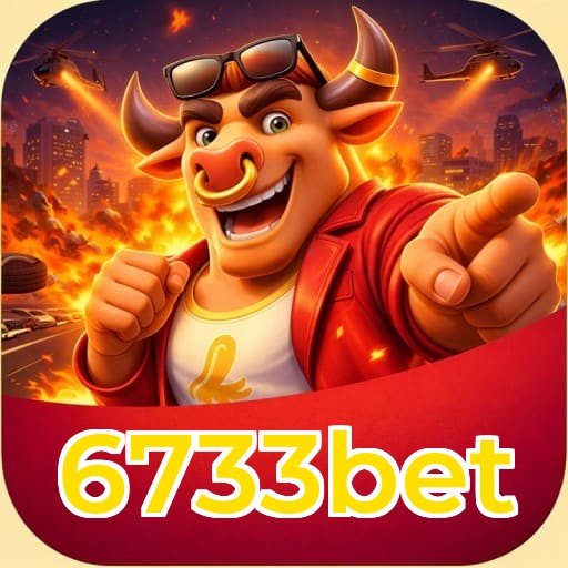 Download Android APK