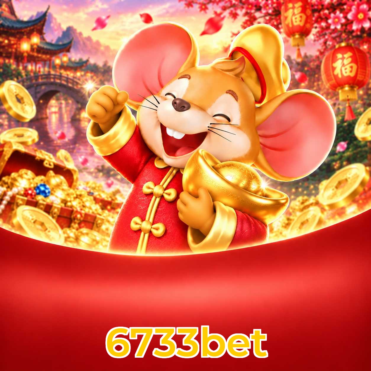 Baixar 6733bet iPhone