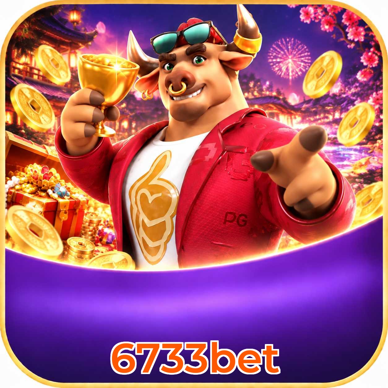 6733bet Como Apostar Lottery