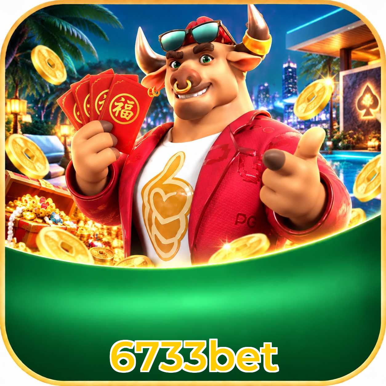 6733bet atualizar e desinstalar app