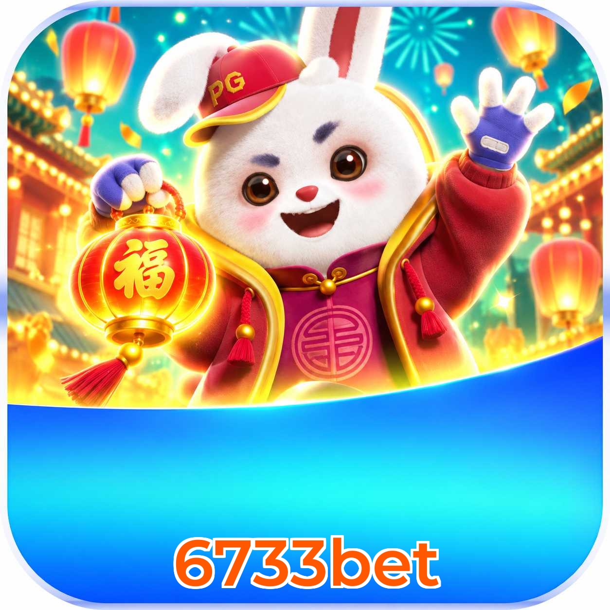6733bet Download Speed