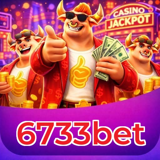 Volatilidade de slots