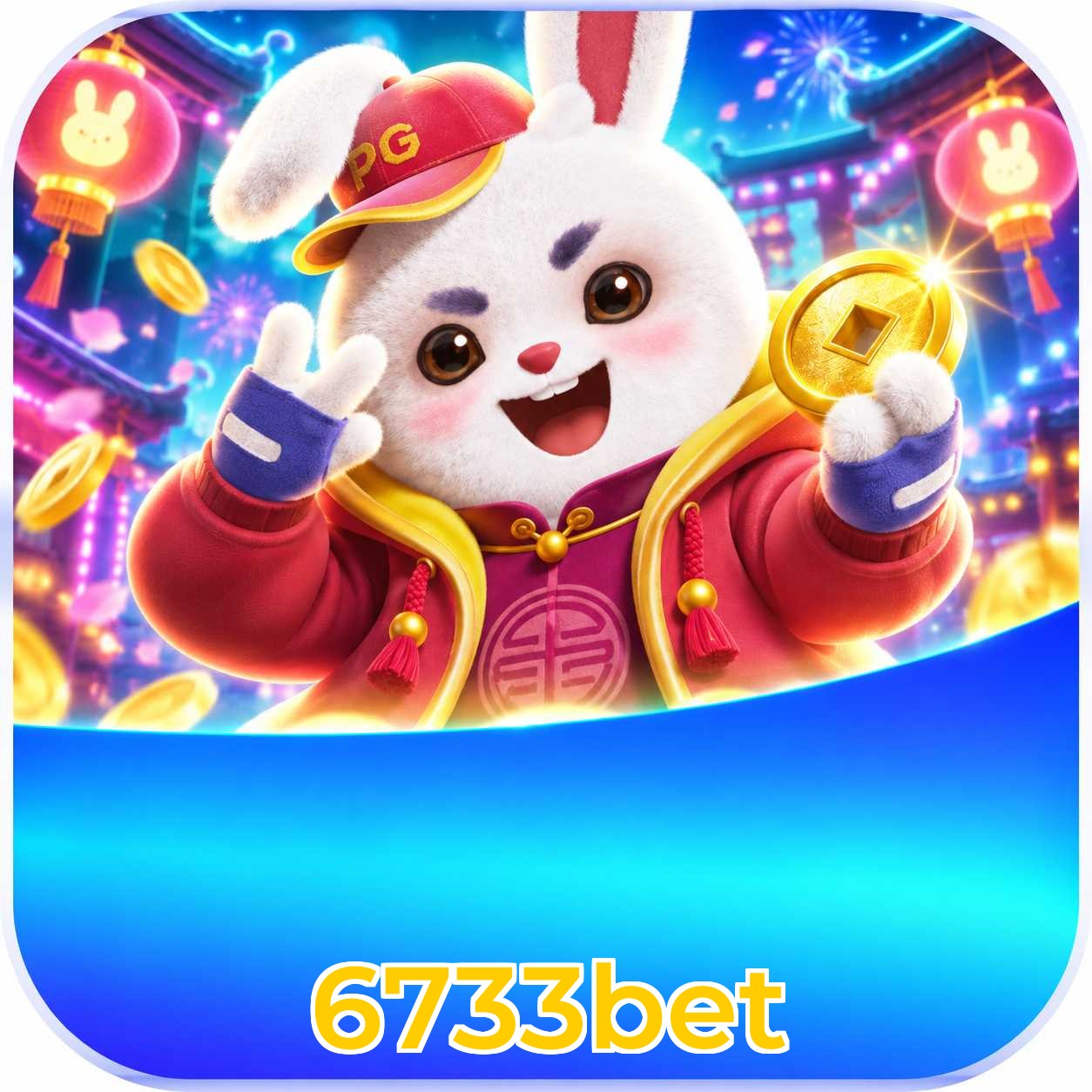 6733bet FAQ