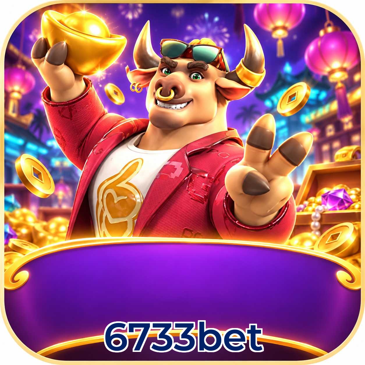 6733bet Game Stats