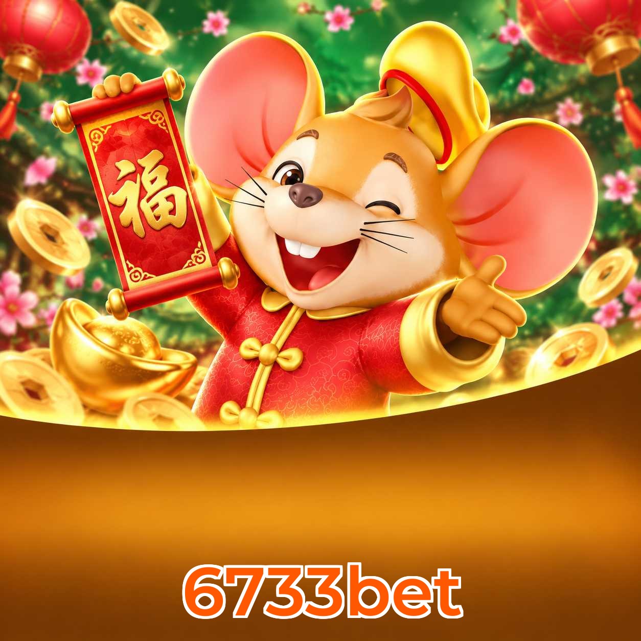 FAQ Baixar 6733bet