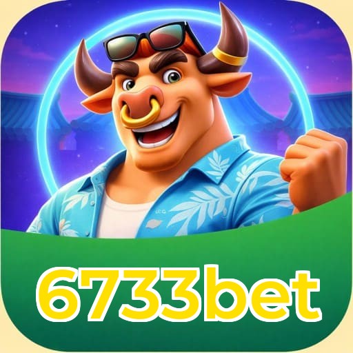 Catálogo de jogos 6733bet com fornecedores Pragmatic Play, Evolution, NetEnt