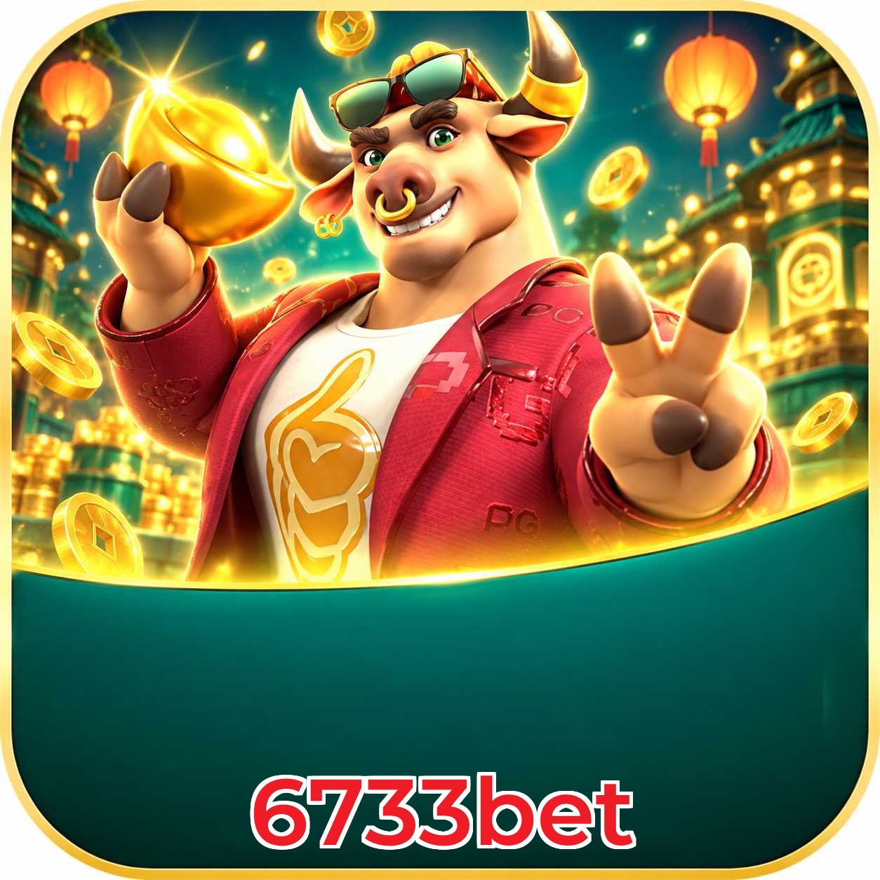6733bet Bonus Tips