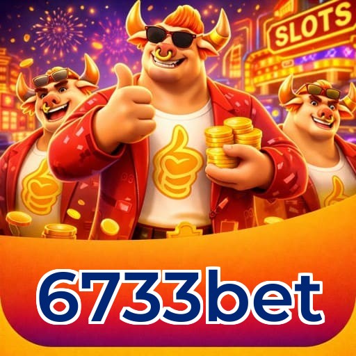 Atalho iOS 6733bet