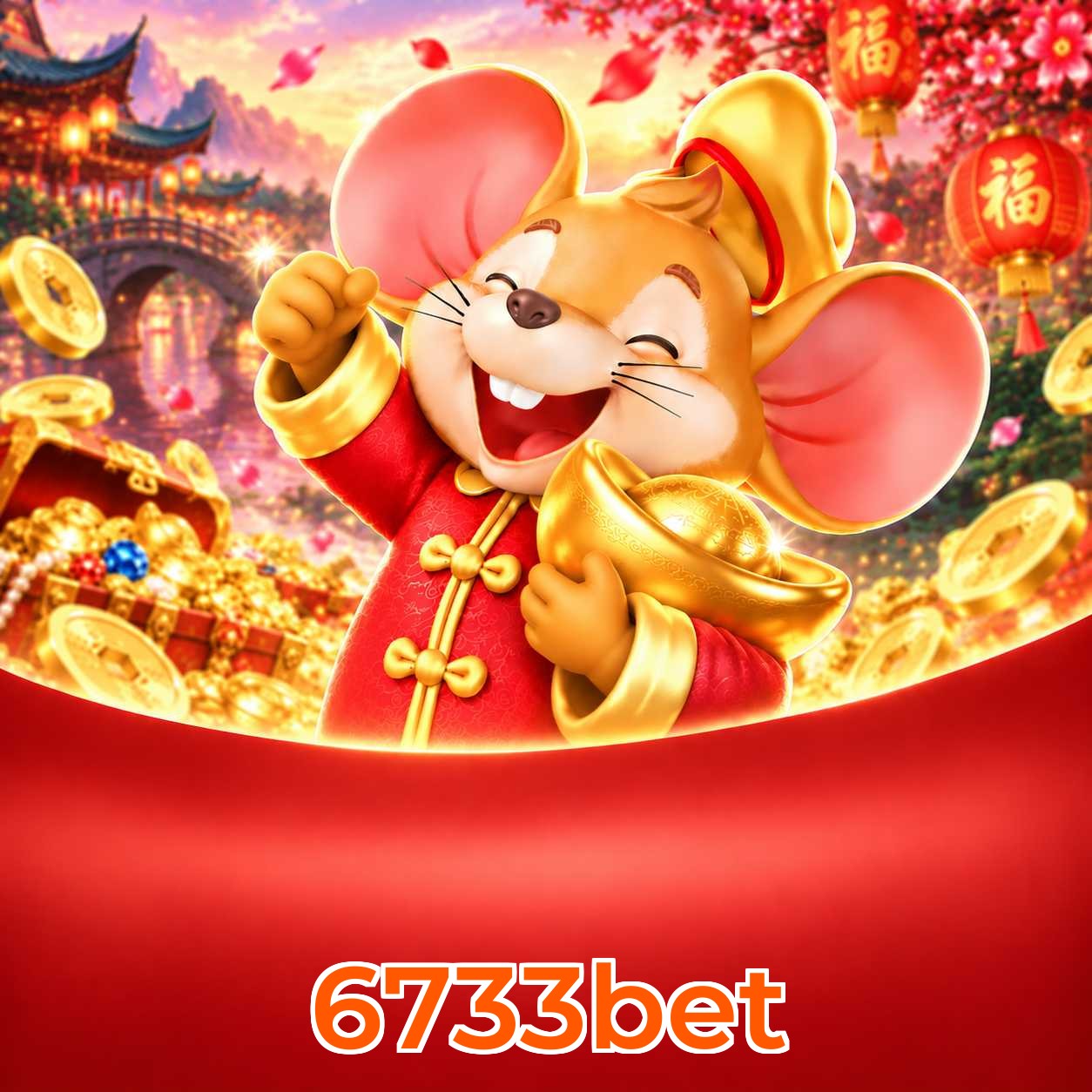 6733bet Compatibilidade