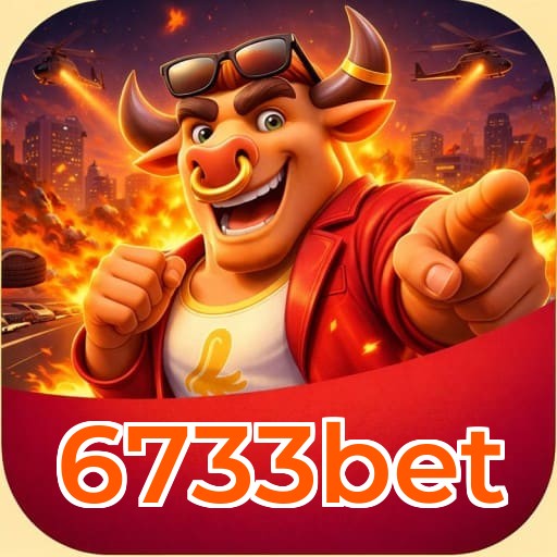 Demo de slot